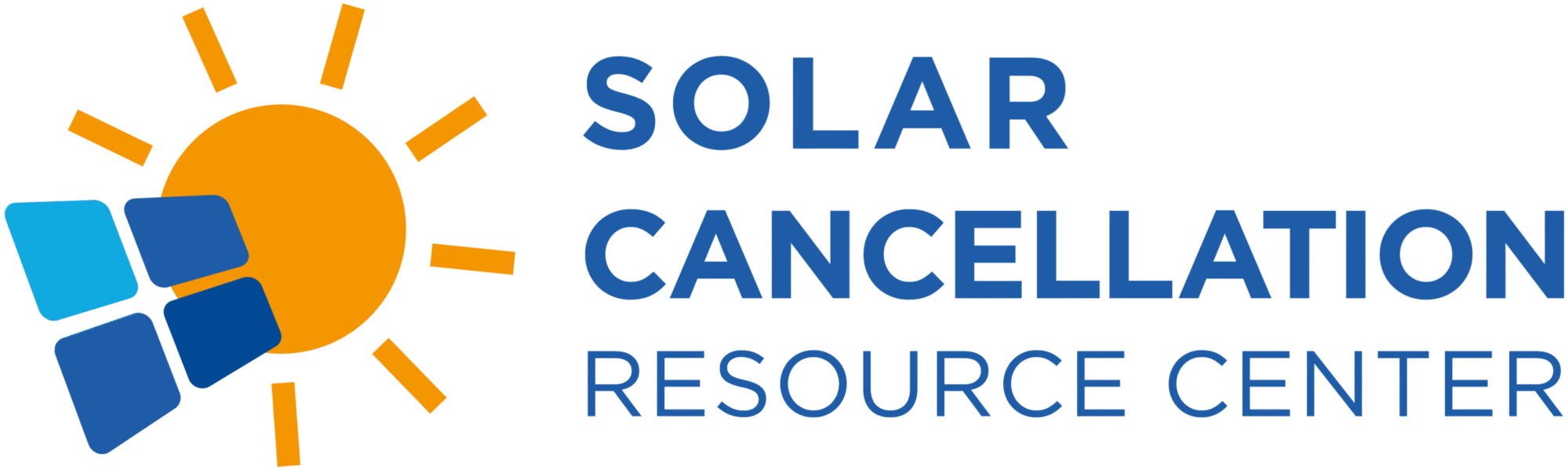 Solar Cancellation Center